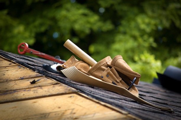 Roofers Near New Middletown, IN Available Now
